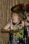 Click to see DSC_2047.JPG