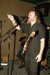 Click to see DSC_2053.JPG