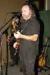 Click to see DSC_2054.JPG