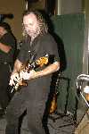 Click to see DSC_2055.JPG