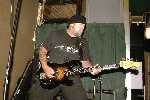 Click to see DSC_2057.JPG
