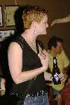 Click to see DSC_2059.JPG