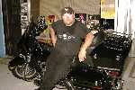 Click to see DSC_2061.JPG