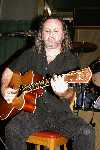 Click to see DSC_2070.JPG