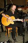 Click to see DSC_2082.JPG