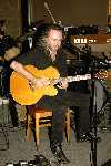 Click to see DSC_2083.JPG