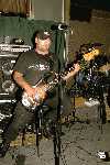 Click to see DSC_2086.JPG
