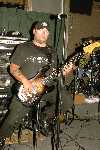 Click to see DSC_2087.JPG