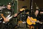 Click to see DSC_2088.JPG