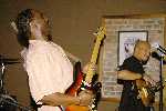 Click to see _DSC4328.JPG