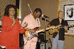 Click to see _DSC4334.JPG