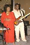 Click to see _DSC4341.JPG