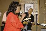 Click to see _DSC4345.JPG