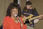 Click to see _DSC4349.JPG