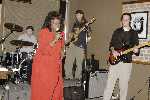 Click to see _DSC4355.JPG