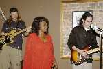 Click to see _DSC4359.JPG