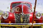 Click to see _DSC5856.JPG
