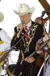 Click to see _DSC5858.JPG