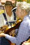Click to see _DSC5868.JPG