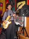 Click to see DSC02629.JPG