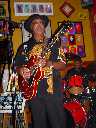 Click to see DSC02631.JPG