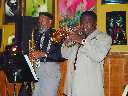 Click to see DSC02636.JPG