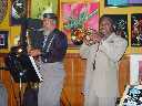 Click to see DSC02637.JPG
