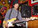 Click to see DSC02639.JPG