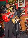 Click to see DSC02649.JPG