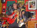 Click to see DSC02653.JPG