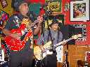 Click to see DSC02655.JPG