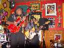 Click to see DSC02658.JPG
