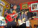 Click to see DSC02659.JPG