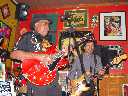 Click to see DSC02667.JPG