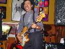 Click to see DSC02669.JPG