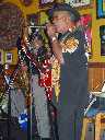 Click to see DSC02673.JPG