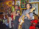 Click to see DSC02674.JPG