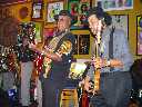 Click to see DSC02675.JPG