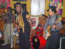 Click to see DSC02676.JPG
