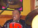 Click to see DSC02686.JPG