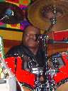 Click to see DSC02687.JPG