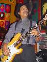 Click to see DSC02721.JPG