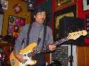 Click to see DSC02725.JPG