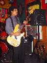 Click to see DSC02726.JPG