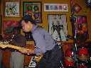 Click to see DSC02730.JPG