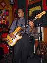 Click to see DSC02734.JPG