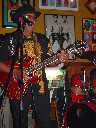 Click to see DSC02737.JPG