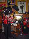Click to see DSC02738.JPG