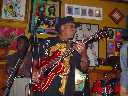 Click to see DSC02740.JPG