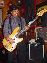 Click to see DSC02741.JPG